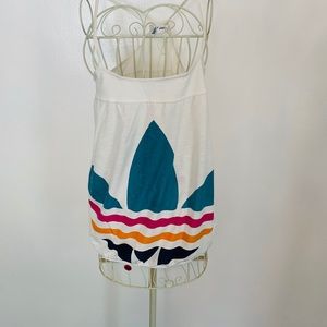 Women’s sports camisole